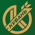 Кубань
