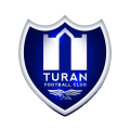 Туран Туркестан