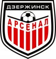 Арсенал Дзержинск