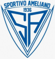 Спортиво Амелиано