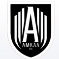 Амкал