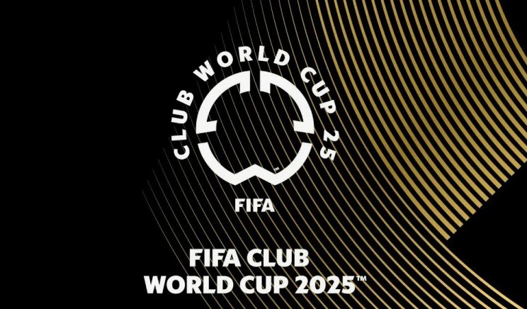 Клубный ЧМ по футболу