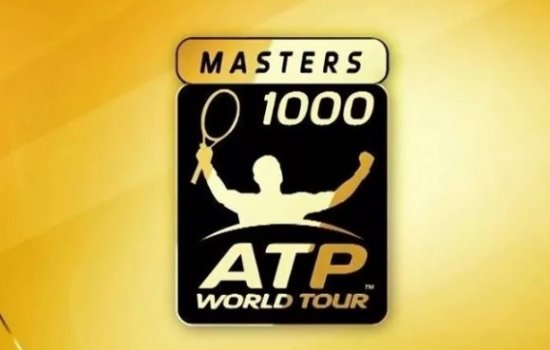 Турнир ATP серии «Мастерс»