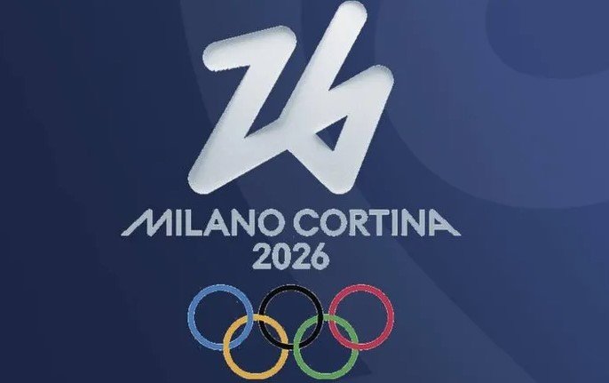 Зимняя Олимпиада 2026 Милан и Кортина