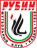 'Лига