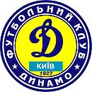 'Лига