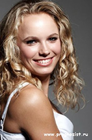 bet