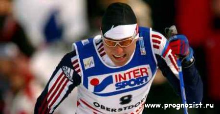 bet