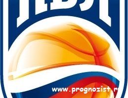 bet