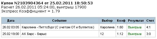 bet bet