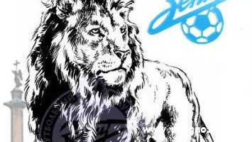 bet