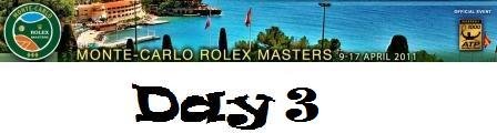 bet