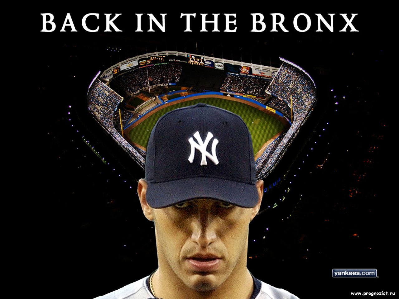 MLB бейсбол ставки, 22 июня 2011, прогнозы на MLB бейсбол MLB бейсбол ставки, 22 июня 2011, прогнозы на MLB бейсбол