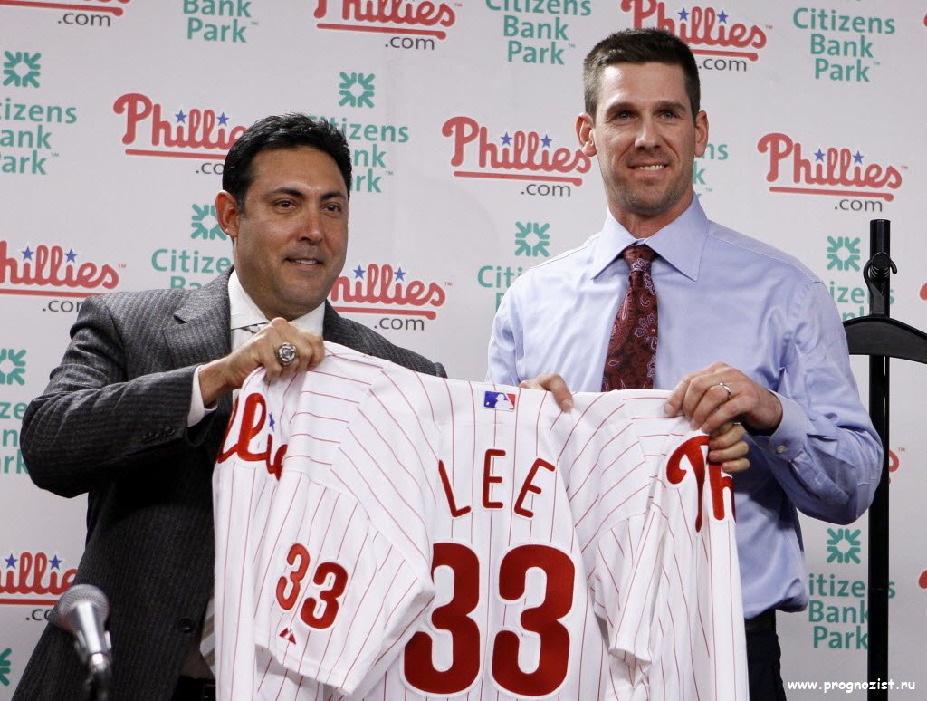 MLB бейсбол ставки, 22 июня 2011, прогнозы на MLB бейсбол MLB бейсбол ставки, 22 июня 2011, прогнозы на MLB бейсбол