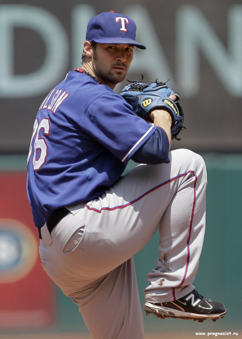 MLB бейсбол ставки, 22 июня 2011, прогнозы на MLB бейсбол MLB бейсбол ставки, 22 июня 2011, прогнозы на MLB бейсбол