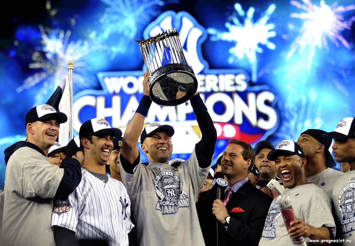 MLB бейсбол ставки, 22 июня 2011, прогнозы на MLB бейсбол MLB бейсбол ставки, 22 июня 2011, прогнозы на MLB бейсбол