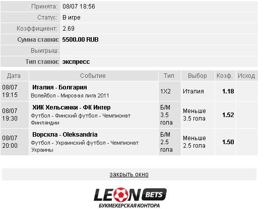 bet bet