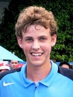 bet