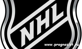 bet