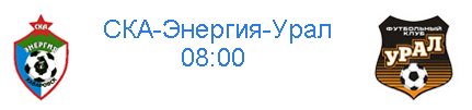 bet bet