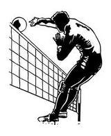 bet