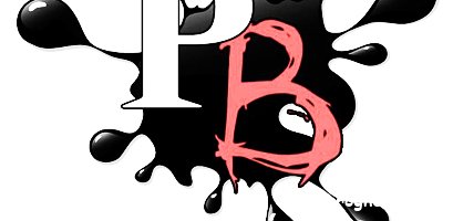 bet
