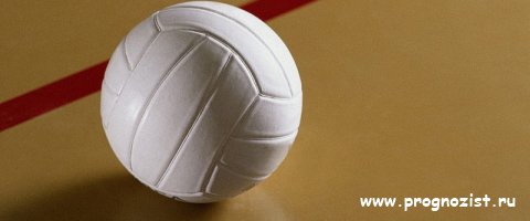 bet