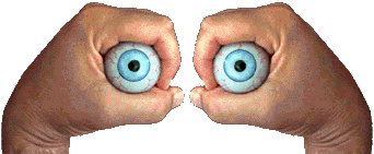 bet