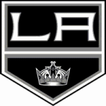 bet