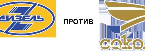 bet