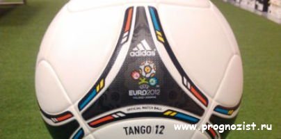bet