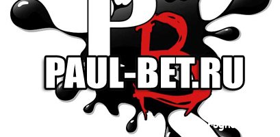 bet