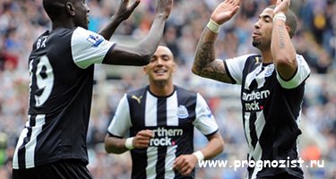 bet