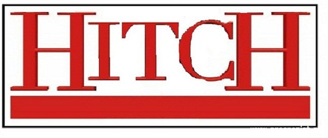 bet