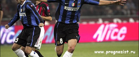 bet