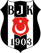bet bet