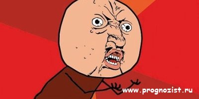 bet