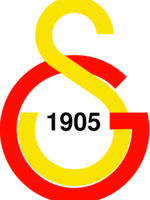 bet