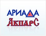 bet bet