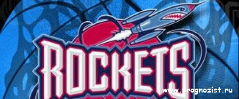 bet