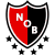 bet