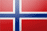 bet