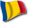 bet