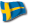bet