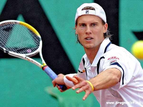 bet bet