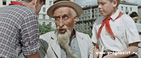 bet