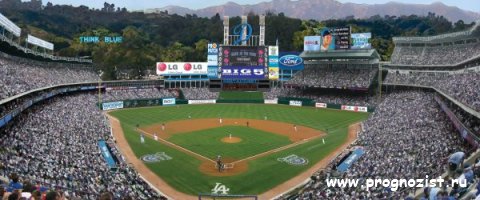 bet