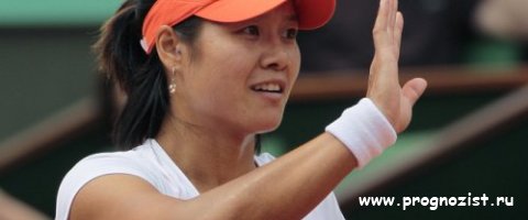 bet