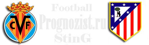 bet