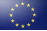 bet